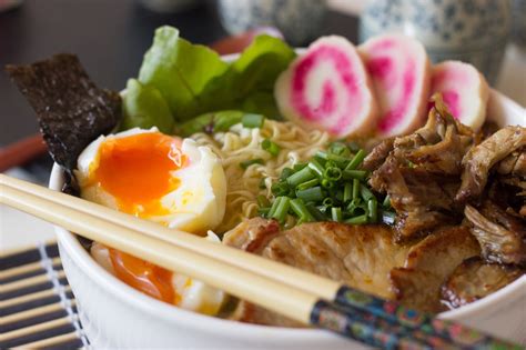 ramen para dos|ramen para dos español.